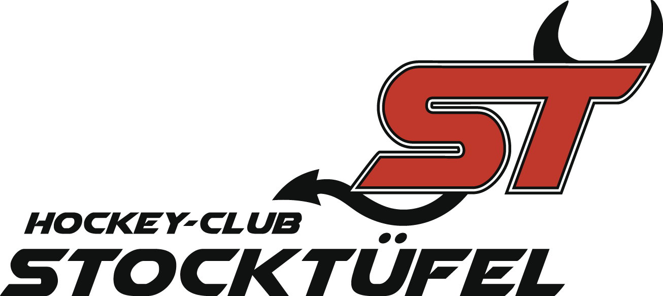 Stocktuefel_Schrift_rgb